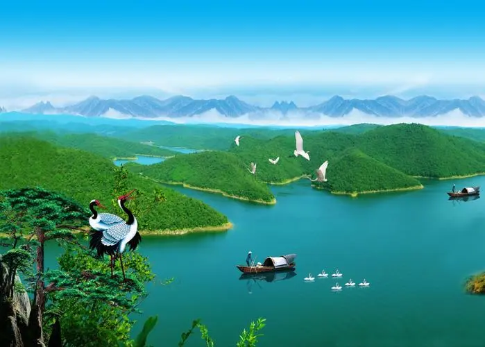 高精度无人化高精度